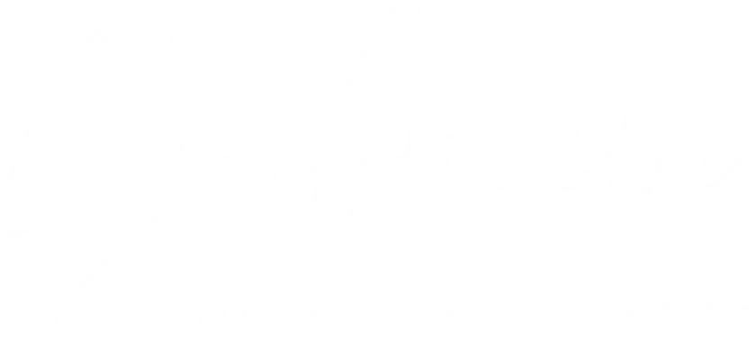 Gabriela Clube de Compras